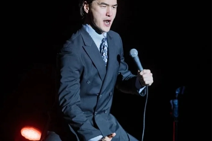 фото телеграм-канал