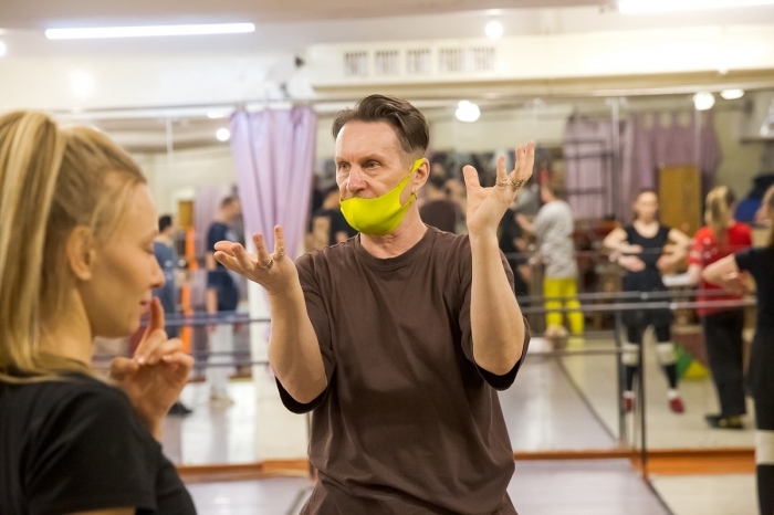 фото vk ОГМТ