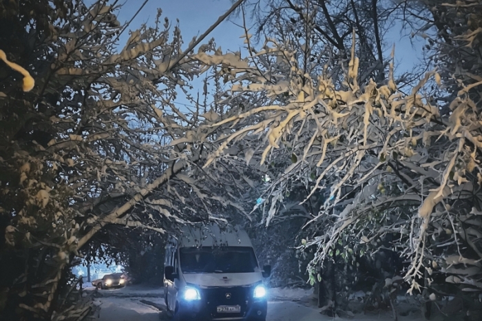 фото из открытых интернет-источников