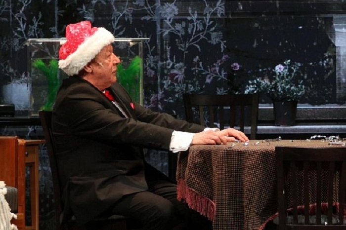 фото с сайта 