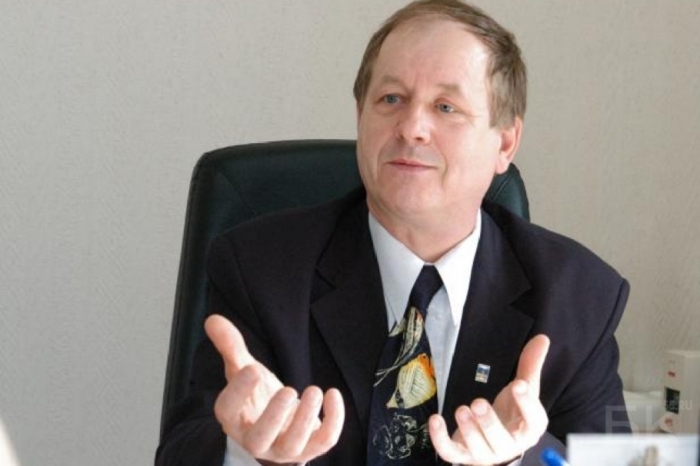 фото архив БК55