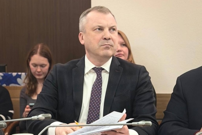 фото vk Евгений Попов