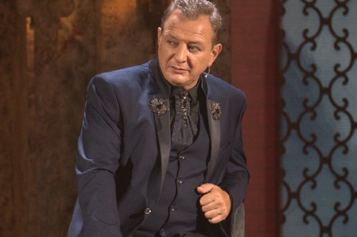 скрин с видео 