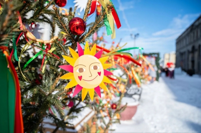 фото с ресурса 