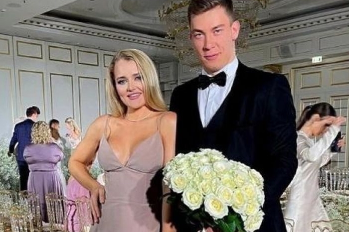 фото из соцсетей