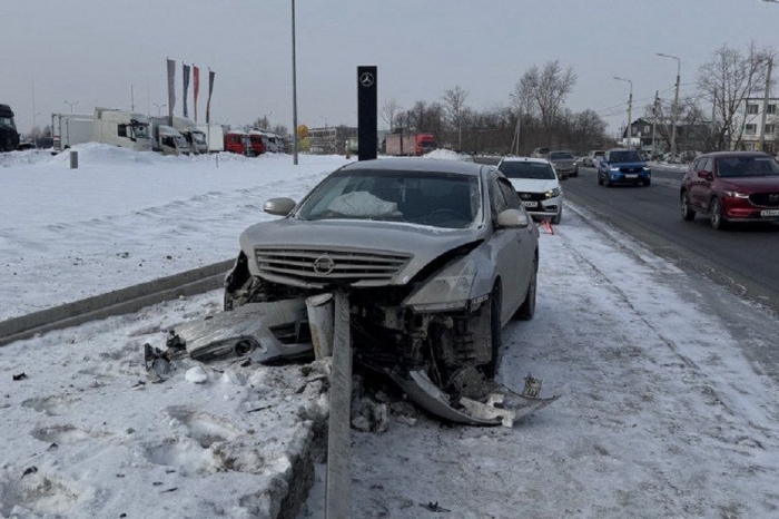 фото паблик vk Инцидент Омск