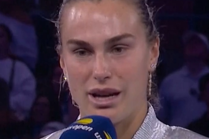 скрин с vk видео