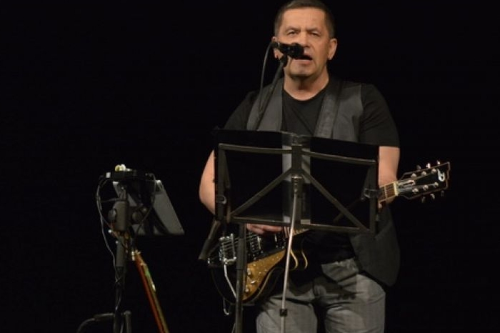 фото из архива БК55