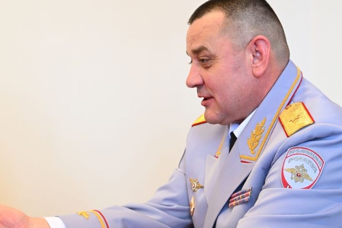 фото пресс-службы УМВД О.о.