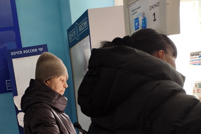 фото vk Александра Грасса