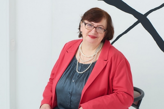 фото предоставлено Омской филармонией