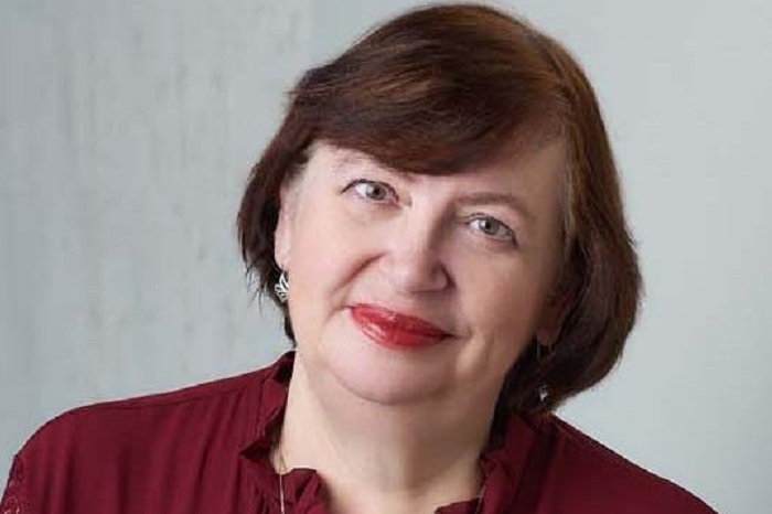 фото предоставлено Омской филармонией