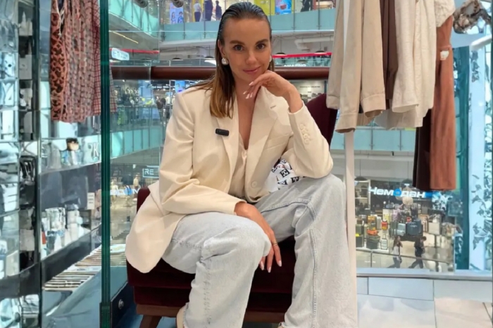 фото скрин с сайта Ольги Новиковой