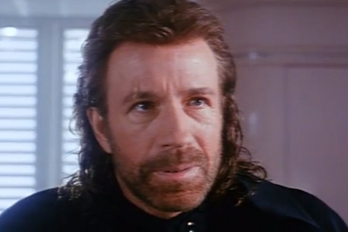 кадр из сериала 