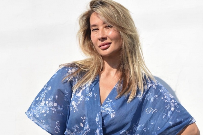 фото vk Галина Подзолко