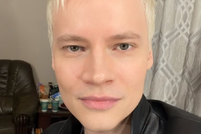 скрин с видео vk