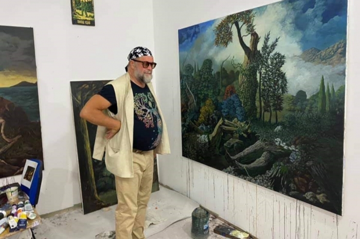 паблик vk Bednotown Factory  