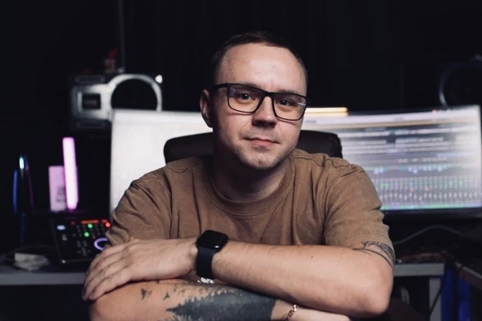 фото vk театра им. Ермолаевой