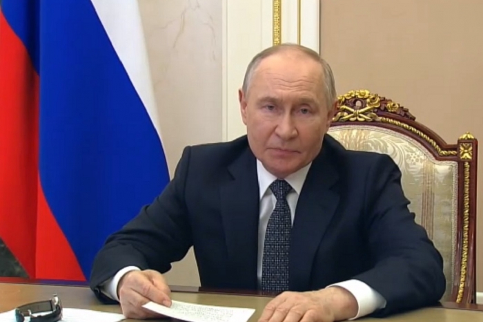 фото скрин с видео НТВ