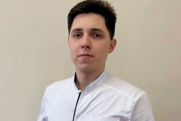 фото vk Минздрав О.о.