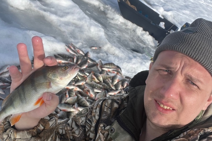 фото паблик vk