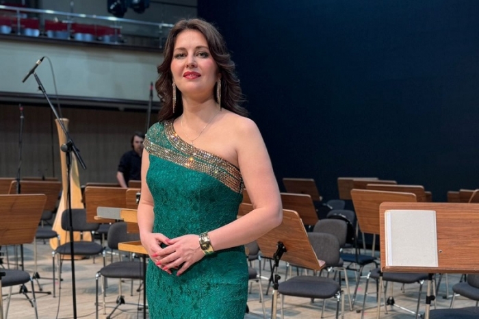 фото vk Татьяны Семерьяновой