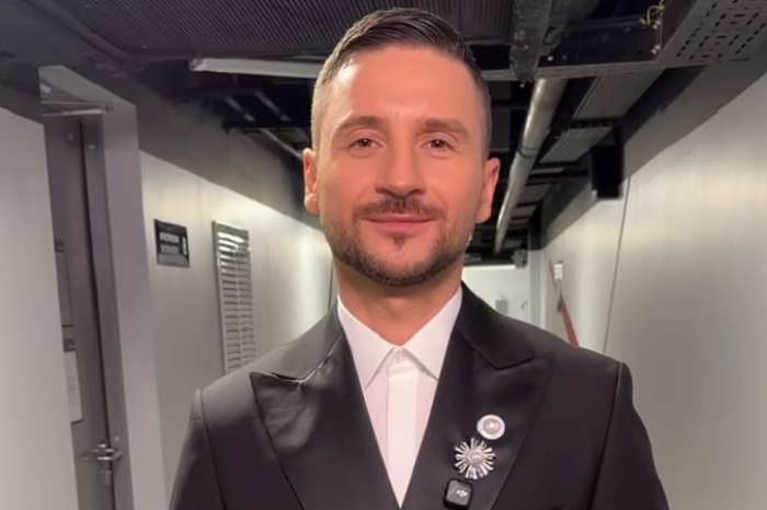 фото скрин с видео