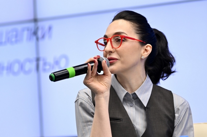 фото vk  Екатерина Орлова