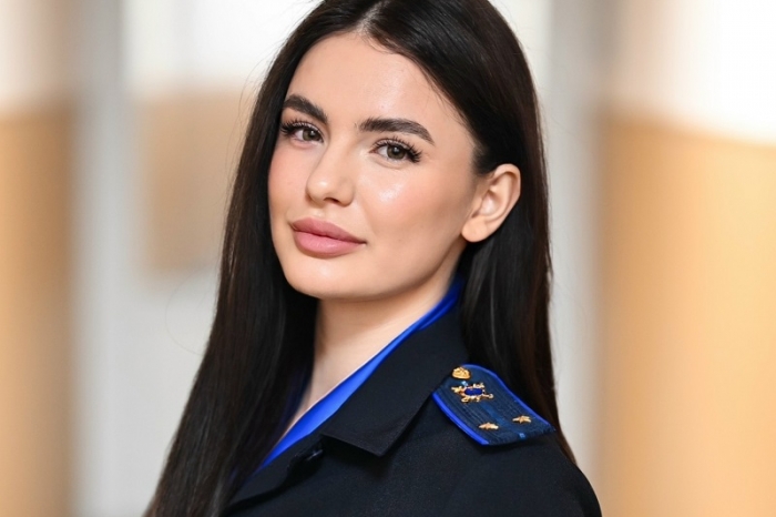 фото vk УМВД РФ по О.о.