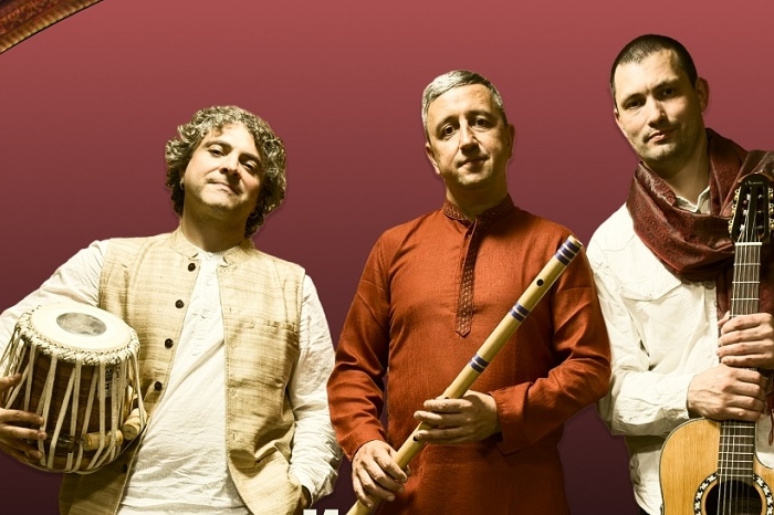 фото vk Юрий Лебедев