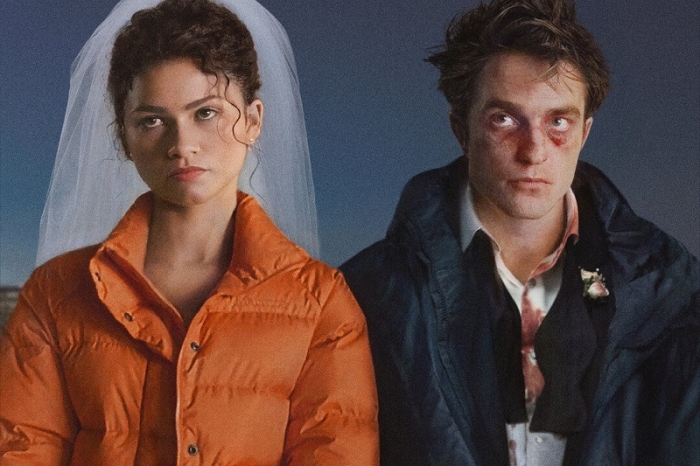 фото kinoafisha.info