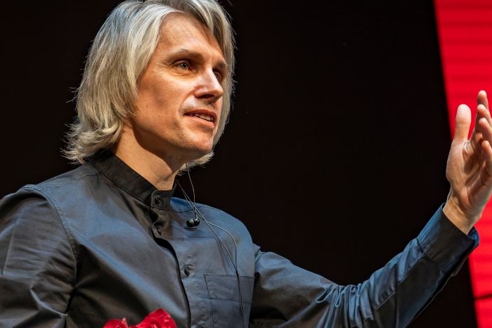 фото vk Дмитрия Васильева