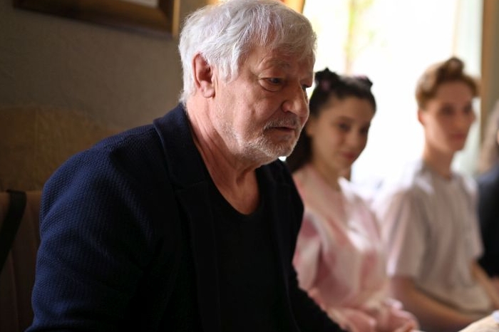 фото предоставлено театром 