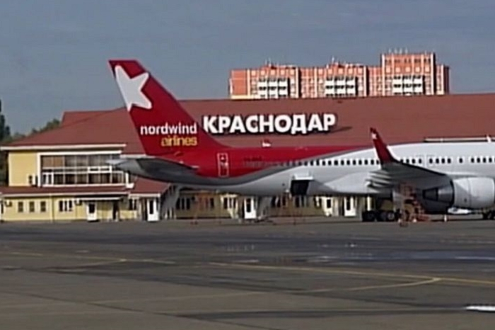 1tv.ru
