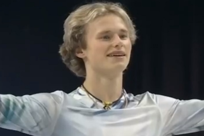 фото  скрин с видео
