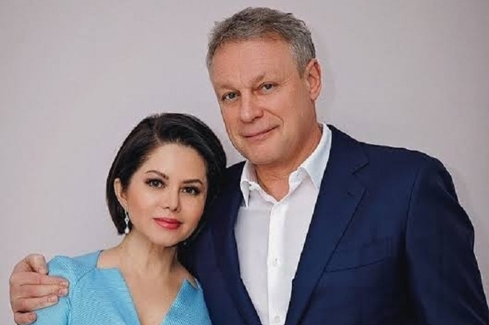 фото из соцсетей