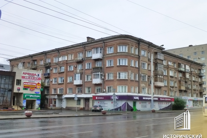 фото vk Истархив О.о.