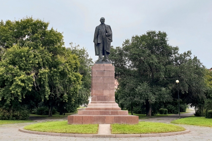 Яндекс Карты