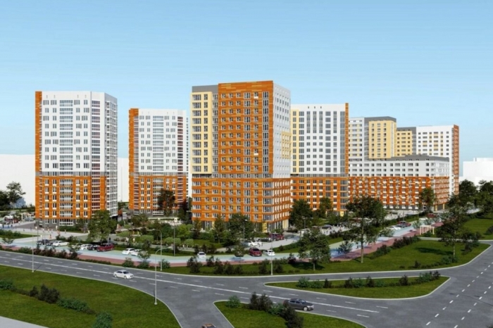фото Яндекс Карты
