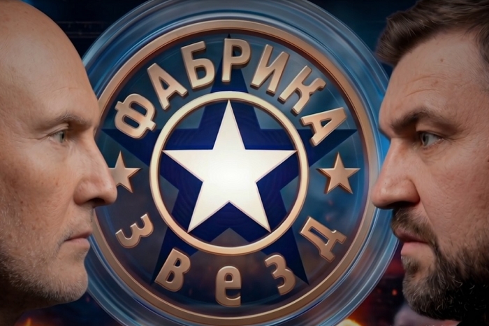 фото скрин с видео Первого канала