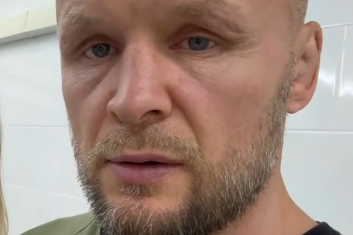 фото скрин с видео vk Александра Шлеменко