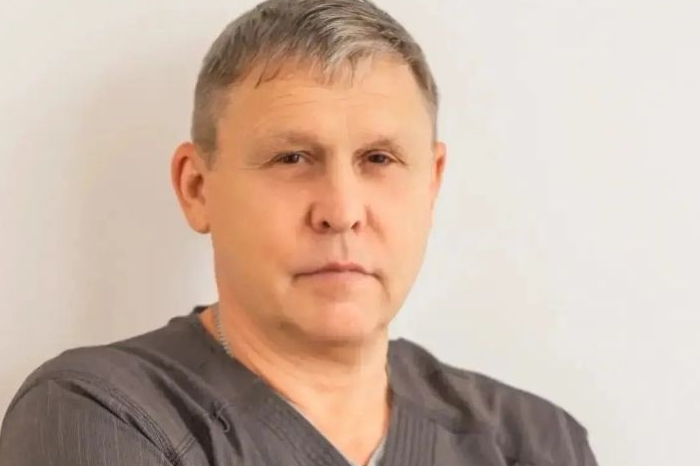 фото vk Миздрав О.о.