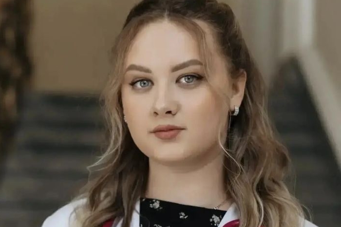 фото vk Минздрав О.о.