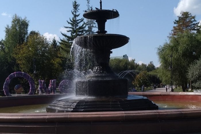 фото БК55