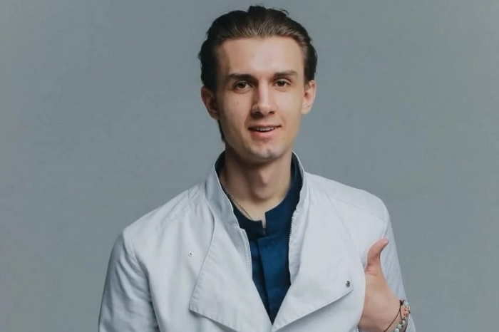фото vk Миздрав О.о.