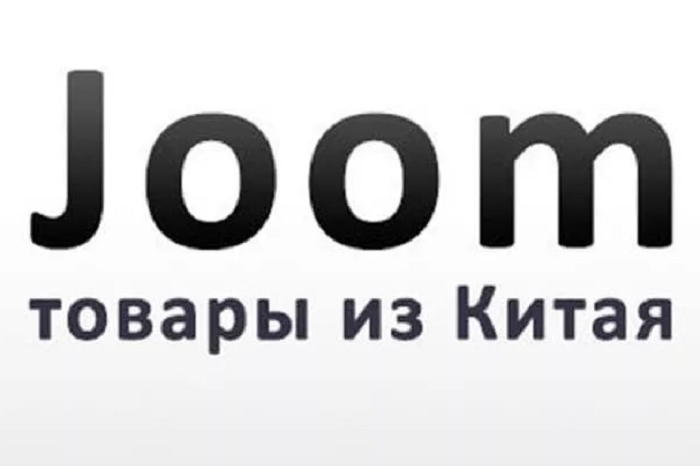 You Tube