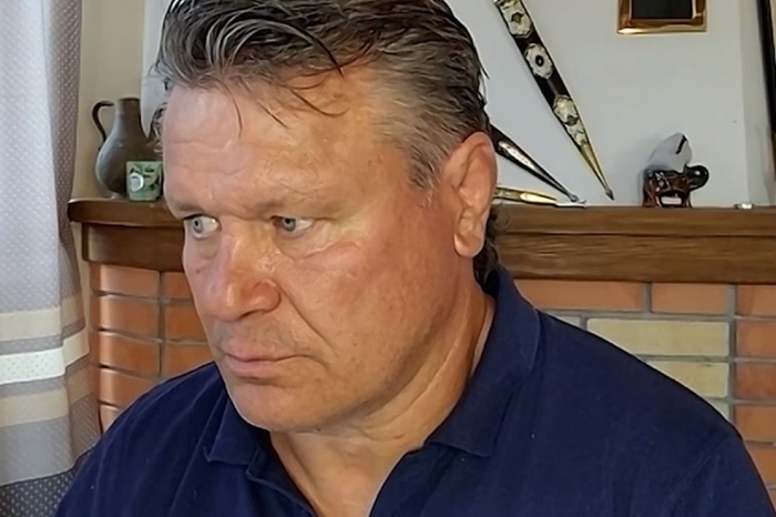 фото скрин с видео