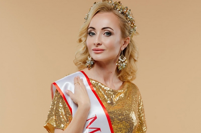 mrsworld.ru