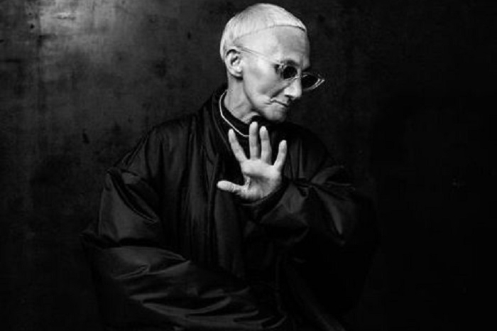 фото с сайта