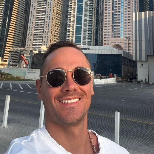 ЗАГС, Эрмитаж, Дубай: игроки омского ФК «Иртыш» отдыхают по полной